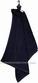 McFORSUM GOLF TOWEL