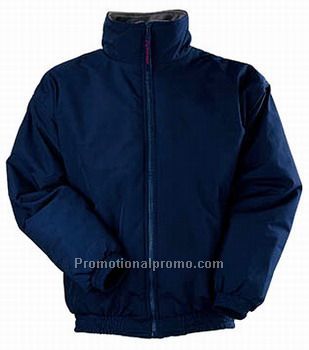 McFORSUM TEAM JACKET