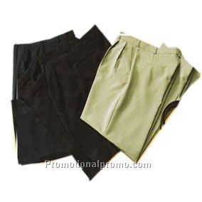 Men's trousers