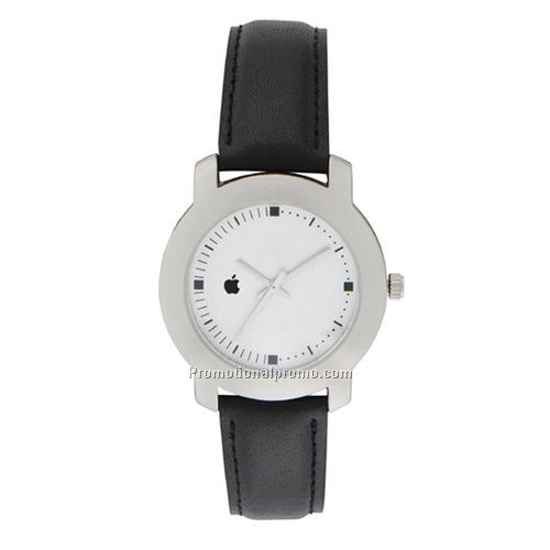 Mens Showcase Analog Watch