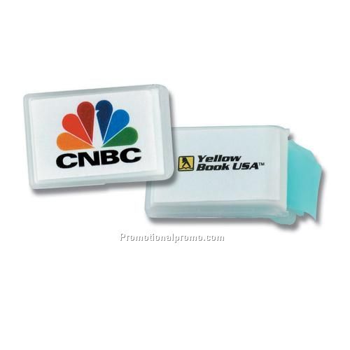 Mints - Breath Strips