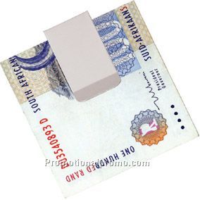 Money clip