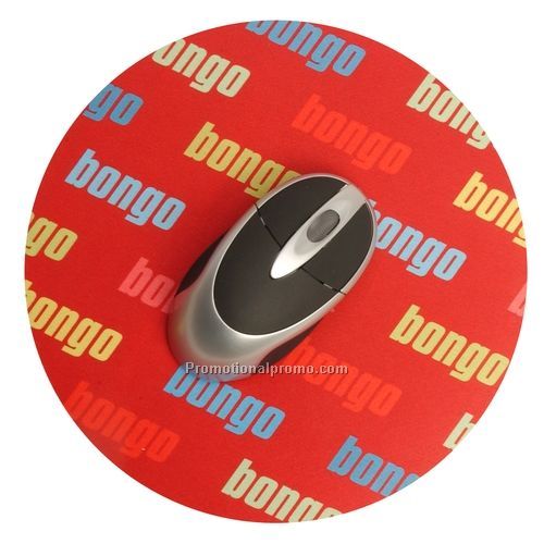 Mouse - Wireless Optical