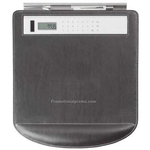 Mousepad - Metropolitan