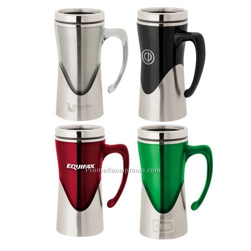 Mug - Aelius, 14 oz.