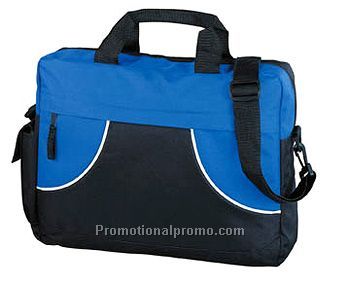 NEW CONFERENCE BAG