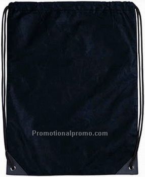 NON WOVEN PREMIUM RUCKSACK