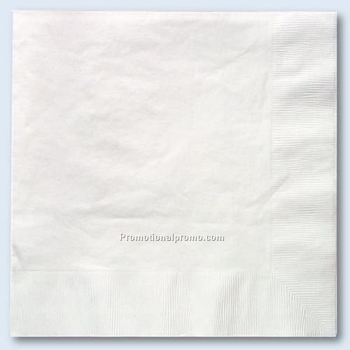 Napkin - Luncheon