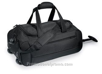 Newark. Travelling bag