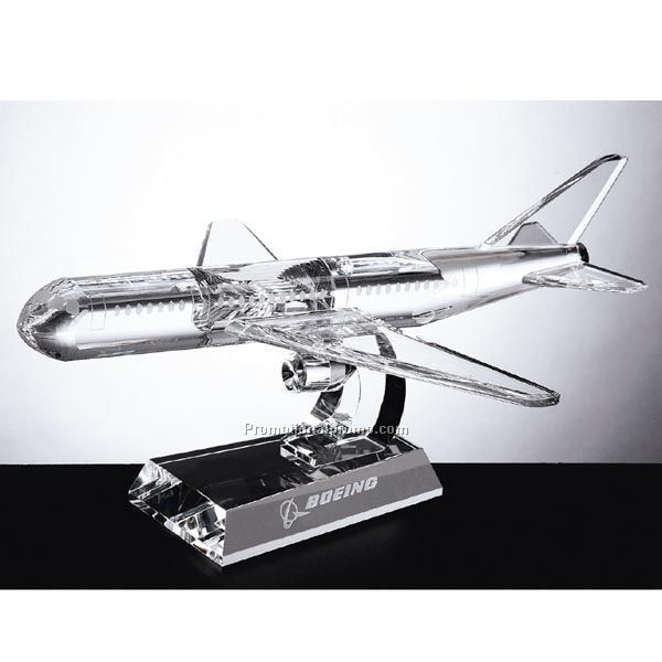 Optica Airplane Award C-AP14