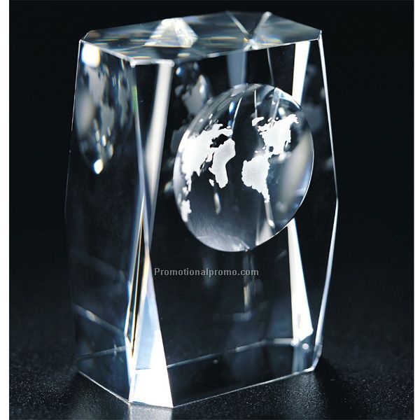 Optica Global Column C-532