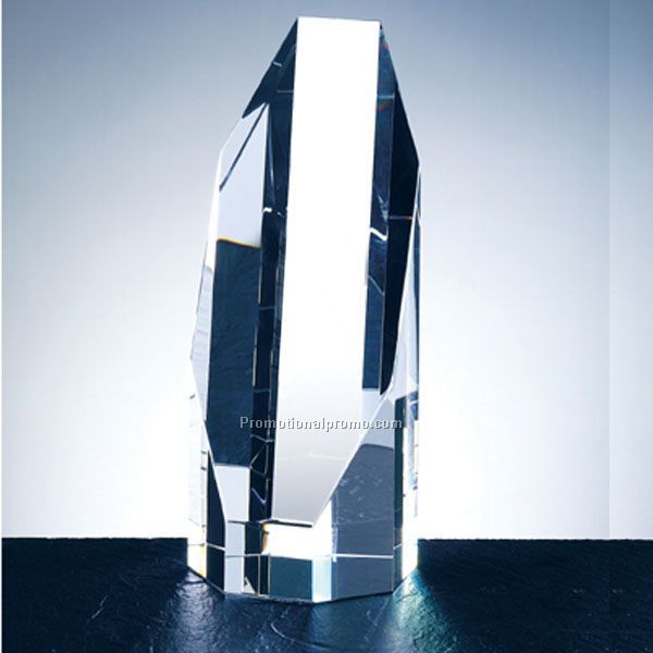 Optica Octagonal C-202