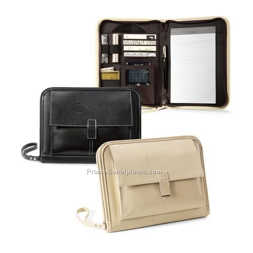 Organizer Case - Visions E-Organizer