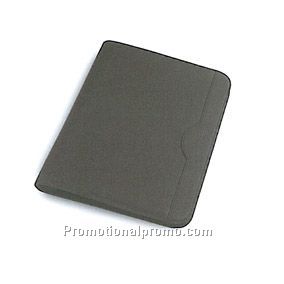 Our Favourite Zip Around Folder