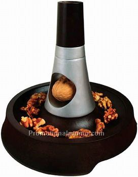 PAUL BOCUSE NUT CRACKER