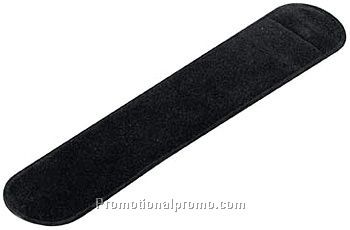 PEN POUCH