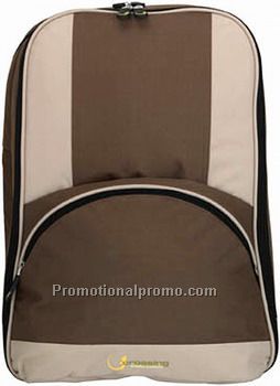 PICNIC RUCKSACK