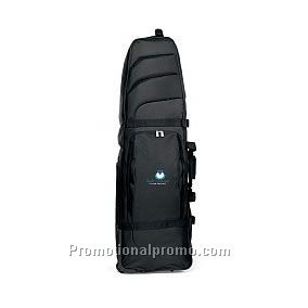 PINNACLE GOLF BAG