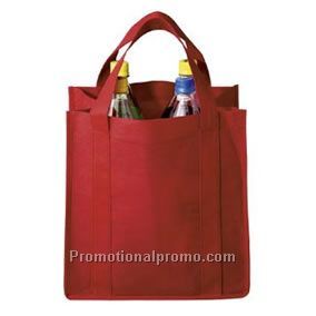 PP Shopper