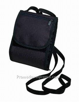 PREMIUM TRAVEL WALLET