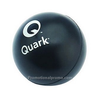 PU stress ball