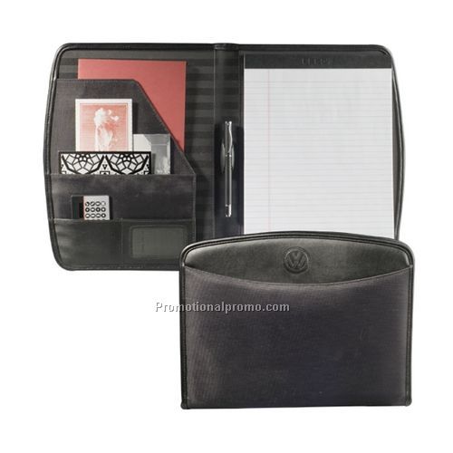 Pad - Navigator Writing