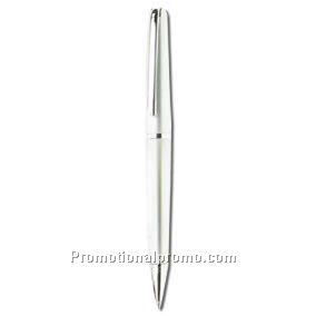 Pallas twist action ball pen