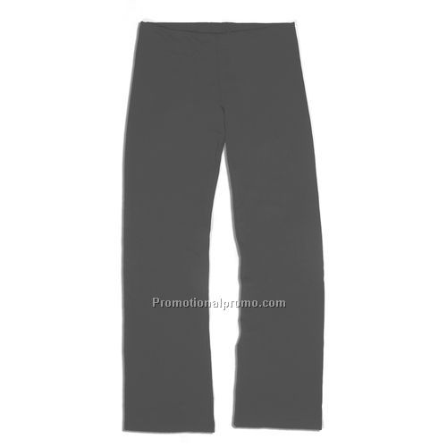 Pants - Fleece