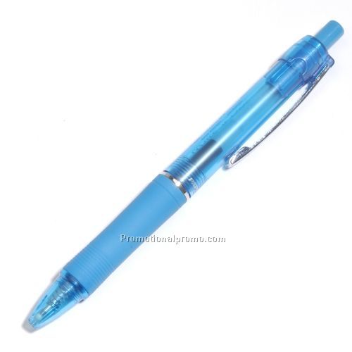 Paper Mate Gel Roller RT2 Pen