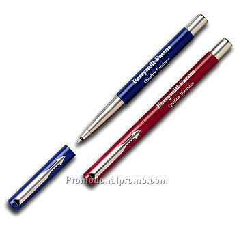 Parker Vector Rollerball