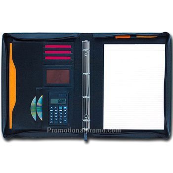 Pembury Conference Case