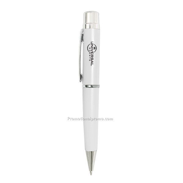 Pen with USB Flash Drive UP-12116WT
