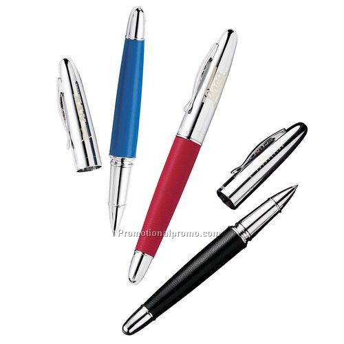 Pen - Avante Rollerball Pen