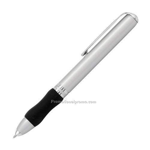 Pen - Solis Twist Action Ballpoint