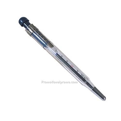 Pen - Thermometer