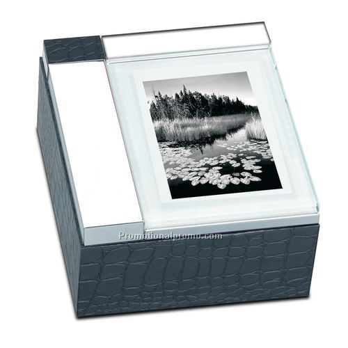 Photo Box - Regency