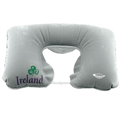 Pillow - Travel Neck Rest