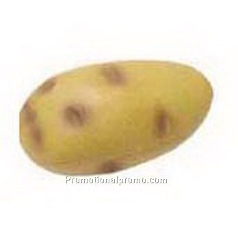 Potato
