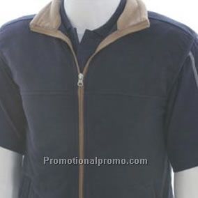 Premier Body Warmer
