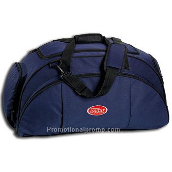 Riverhead Weekender Bag