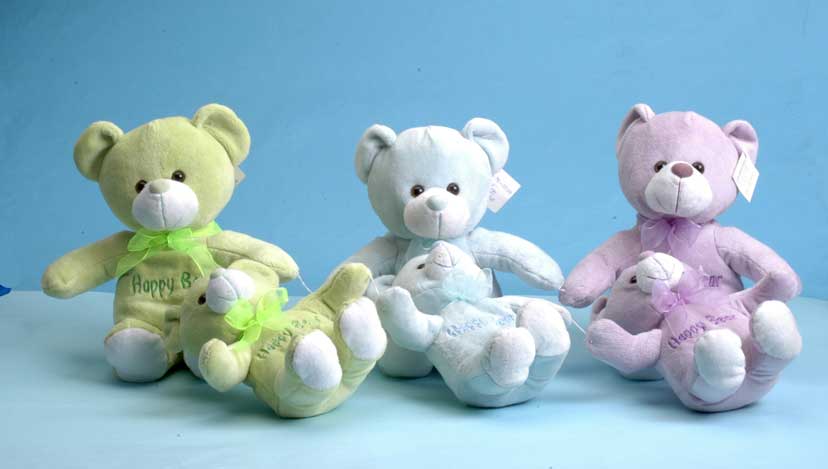 plush toys
  
   
     
    
