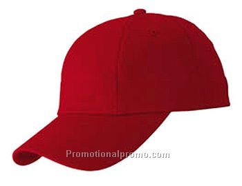 SHEFFIELD TURNED 6 PANEL CAP