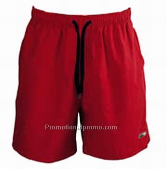 SLAZENGER BEACH SHORTS