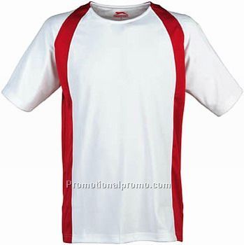 SLAZENGER COOL FIT T-SHIRT