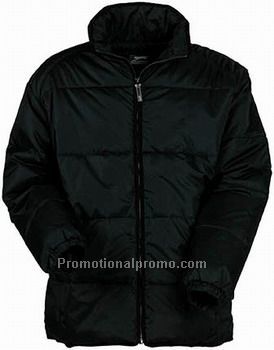 SLAZENGER QUILTED JACKET