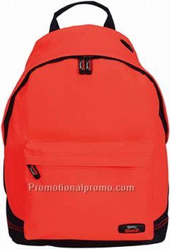 SLAZENGER RUCKSACK