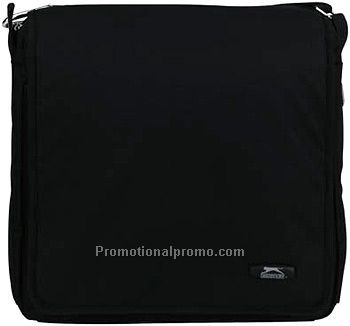 SLAZENGER SHOULDER BAG