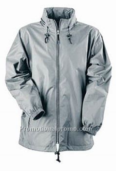 SLAZENGER SPORT JACKET