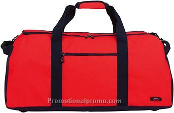 SLAZENGER TRAVEL BAG
