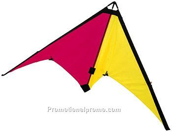 SUPER KITE NEON